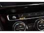 Volkswagen Arteon 2.0 TSI R Line Exclusive Aut. [ Virtual Panorama Stoelverwarming v+a ]