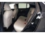 Fiat 600 1.2 Hybrid la Prima [ Navi Apple / Android Clima Leder met stoelverwarming ]