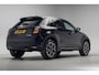 Fiat 600 1.2 Hybrid la Prima [ Navi Apple / Android Clima Leder met stoelverwarming ]