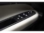 Fiat 600 1.2 Hybrid la Prima [ Navi Apple / Android Clima Leder met stoelverwarming ]