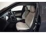 Fiat 600 1.2 Hybrid la Prima [ Navi Apple / Android Clima Leder met stoelverwarming ]