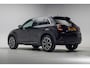 Fiat 600 1.2 Hybrid la Prima [ Navi Apple / Android Clima Leder met stoelverwarming ]