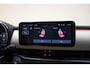 Fiat 600 1.2 Hybrid la Prima [ Navi Apple / Android Clima Leder met stoelverwarming ]
