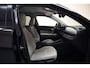 Fiat 600 1.2 Hybrid la Prima [ Navi Apple / Android Clima Leder met stoelverwarming ]