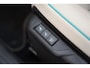 Fiat 600 1.2 Hybrid la Prima [ Navi Apple / Android Clima Leder met stoelverwarming ]