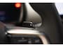 Fiat 600 1.2 Hybrid la Prima [ Navi Apple / Android Clima Leder met stoelverwarming ]