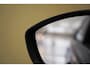 Fiat 600 1.2 Hybrid la Prima [ Navi Apple / Android Clima Leder met stoelverwarming ]