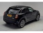 Fiat 600 1.2 Hybrid la Prima [ Navi Apple / Android Clima Leder met stoelverwarming ]