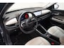 Fiat 600 1.2 Hybrid la Prima [ Navi Apple / Android Clima Leder met stoelverwarming ]