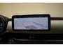Fiat 600 1.2 Hybrid la Prima [ Navi Apple / Android Clima Leder met stoelverwarming ]