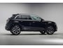 Fiat 600 1.2 Hybrid la Prima [ Navi Apple / Android Clima Leder met stoelverwarming ]