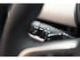 Fiat 600 1.2 Hybrid la Prima [ Navi Apple / Android Clima Leder met stoelverwarming ]