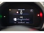 Fiat 600 1.2 Hybrid la Prima [ Navi Apple / Android Clima Leder met stoelverwarming ]