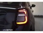Fiat 600 1.2 Hybrid la Prima [ Navi Apple / Android Clima Leder met stoelverwarming ]