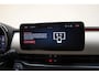Fiat 600 1.2 Hybrid la Prima [ Navi Apple / Android Clima Leder met stoelverwarming ]