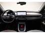 Fiat 600 1.2 Hybrid la Prima [ Navi Apple / Android Clima Leder met stoelverwarming ]