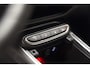 Fiat 600 1.2 Hybrid la Prima [ Navi Apple / Android Clima Leder met stoelverwarming ]