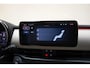 Fiat 600 1.2 Hybrid la Prima [ Navi Apple / Android Clima Leder met stoelverwarming ]