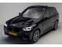 BMW X3 xDrive 30e High Executive M Sport Aut. [ Panorama Leder Stoelverwarming ]