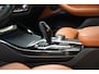BMW X3 xDrive 30e High Executive M Sport Aut. [ Panorama Leder Stoelverwarming ]