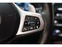 BMW X3 xDrive 30e High Executive M Sport Aut. [ Panorama Leder Stoelverwarming ]