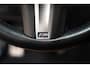 BMW X3 xDrive 30e High Executive M Sport Aut. [ Panorama Leder Stoelverwarming ]