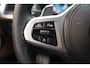 BMW X3 xDrive 30e High Executive M Sport Aut. [ Panorama Leder Stoelverwarming ]