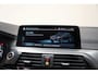 BMW X3 xDrive 30e High Executive M Sport Aut. [ Panorama Leder Stoelverwarming ]