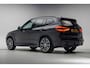 BMW X3 xDrive 30e High Executive M Sport Aut. [ Panorama Leder Stoelverwarming ]