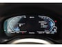 BMW X3 xDrive 30e High Executive M Sport Aut. [ Panorama Leder Stoelverwarming ]