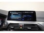 BMW X3 xDrive 30e High Executive M Sport Aut. [ Panorama Leder Stoelverwarming ]