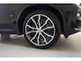 BMW X3 xDrive 30e High Executive M Sport Aut. [ Panorama Leder Stoelverwarming ]