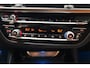 BMW X3 xDrive 30e High Executive M Sport Aut. [ Panorama Leder Stoelverwarming ]