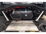 BMW X3 xDrive 30e High Executive M Sport Aut. [ Panorama Leder Stoelverwarming ]