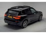 BMW X3 xDrive 30e High Executive M Sport Aut. [ Panorama Leder Stoelverwarming ]