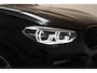 BMW X3 xDrive 30e High Executive M Sport Aut. [ Panorama Leder Stoelverwarming ]