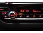 BMW X3 xDrive 30e High Executive M Sport Aut. [ Panorama Leder Stoelverwarming ]