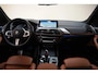 BMW X3 xDrive 30e High Executive M Sport Aut. [ Panorama Leder Stoelverwarming ]