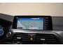 BMW X3 xDrive 30e High Executive M Sport Aut. [ Panorama Leder Stoelverwarming ]