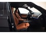 BMW X3 xDrive 30e High Executive M Sport Aut. [ Panorama Leder Stoelverwarming ]