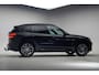 BMW X3 xDrive 30e High Executive M Sport Aut. [ Panorama Leder Stoelverwarming ]