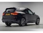 BMW X3 xDrive 30e High Executive M Sport Aut. [ Panorama Leder Stoelverwarming ]