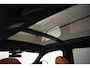BMW X3 xDrive 30e High Executive M Sport Aut. [ Panorama Leder Stoelverwarming ]