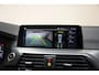 BMW X3 xDrive 30e High Executive M Sport Aut. [ Panorama Leder Stoelverwarming ]
