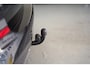 BMW X3 xDrive 30e High Executive M Sport Aut. [ Panorama Leder Stoelverwarming ]