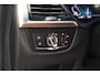 BMW X3 xDrive 30e High Executive M Sport Aut. [ Panorama Leder Stoelverwarming ]