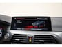 BMW X3 xDrive 30e High Executive M Sport Aut. [ Panorama Leder Stoelverwarming ]