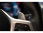 BMW X3 xDrive 30e High Executive M Sport Aut. [ Panorama Leder Stoelverwarming ]