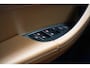 BMW X3 xDrive 30e High Executive M Sport Aut. [ Panorama Leder Stoelverwarming ]