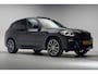 BMW X3 xDrive 30e High Executive M Sport Aut. [ Panorama Leder Stoelverwarming ]